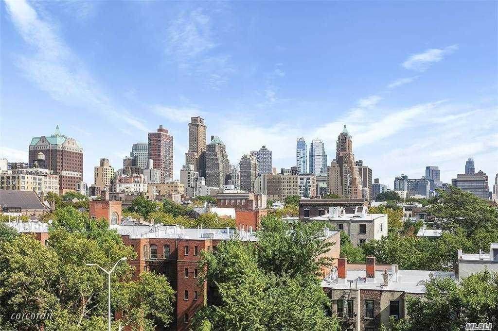 360 Furman Street - Photo 1