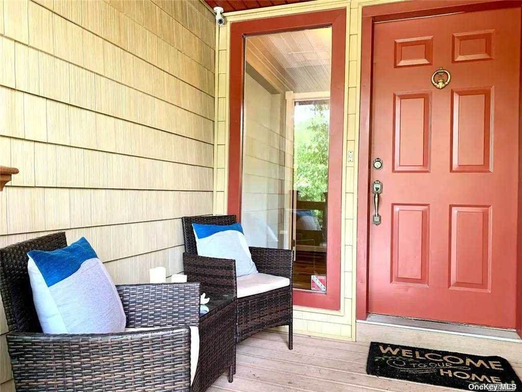 5 Bay Woods Drive - Photo 1