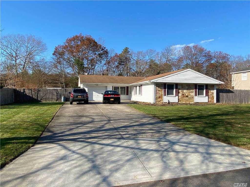 18 Wellsley Lane - Photo 1