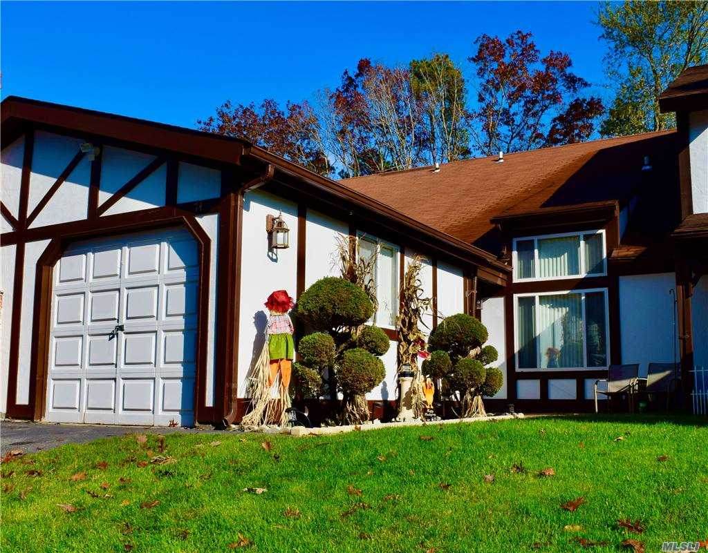 74 Crystal Rock Ct - Photo 1
