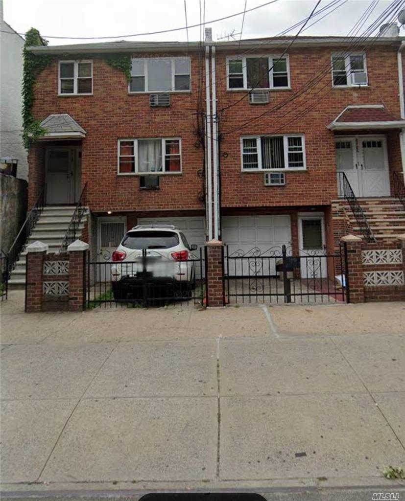 8708 101st Avenue - Photo 1