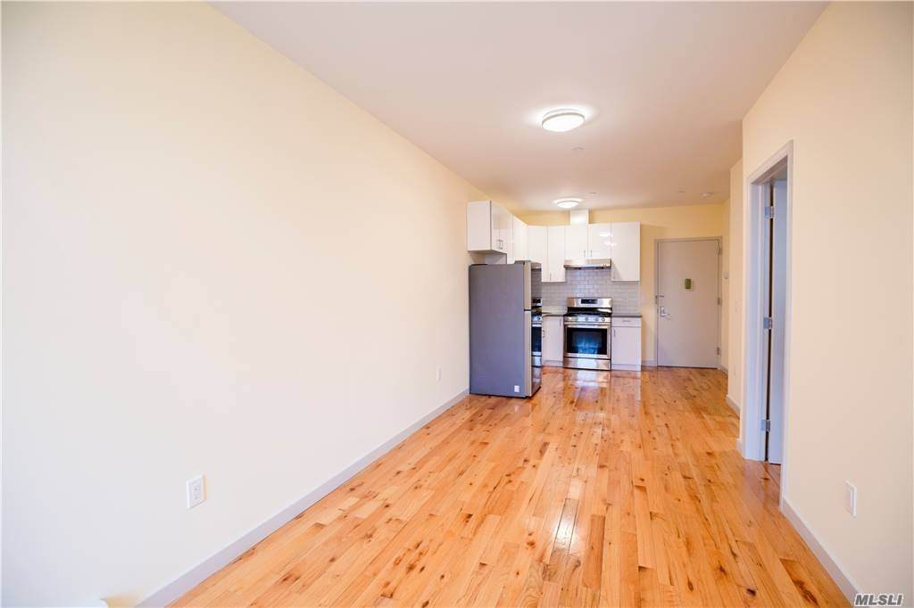 241 Marcus Garvey Boulevard - Photo 1