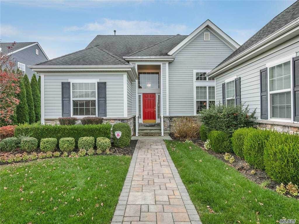 435 Stonecrop Road - Photo 1