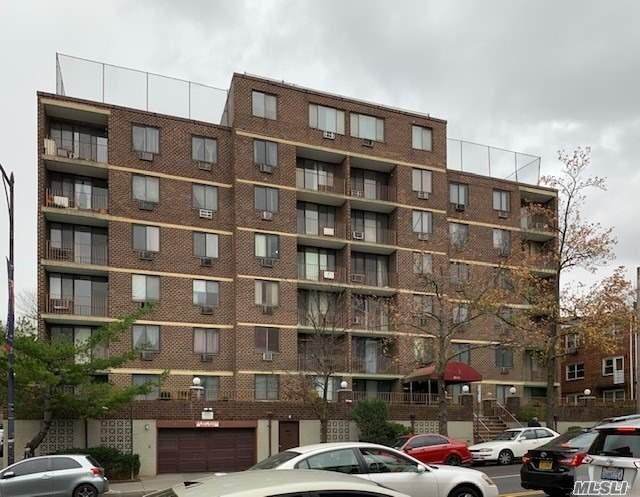 36-41 Union Street - Photo 1