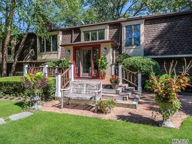79B Duck Pond Road - Photo 1