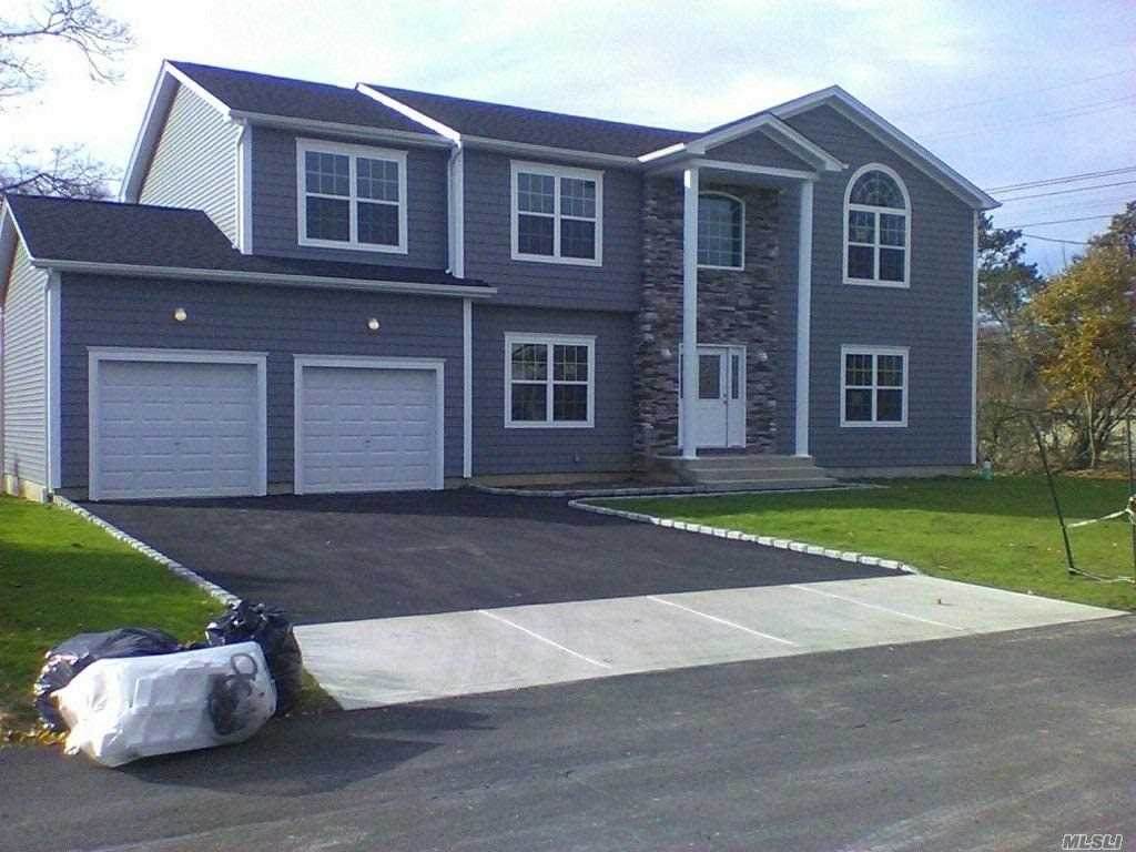 34 Maplewood Road - Photo 1