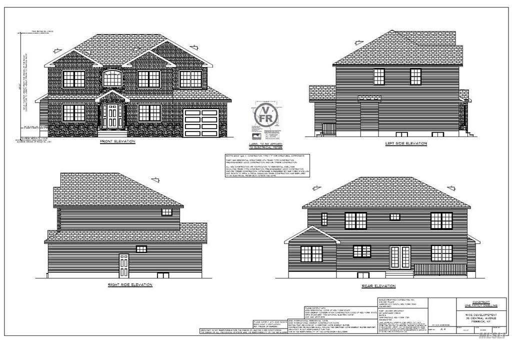 35 Central Avenue - Photo 1