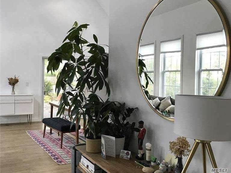 451 6th Street - Photo 1