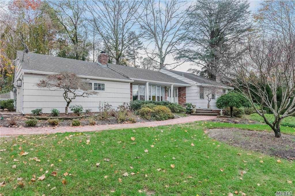 27 Fieldview Drive - Photo 1