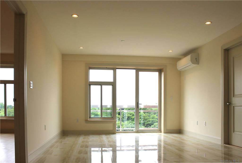 65-38 Austin Street - Photo 1