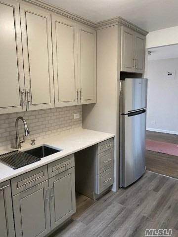 2781 Ocean Avenue - Photo 1