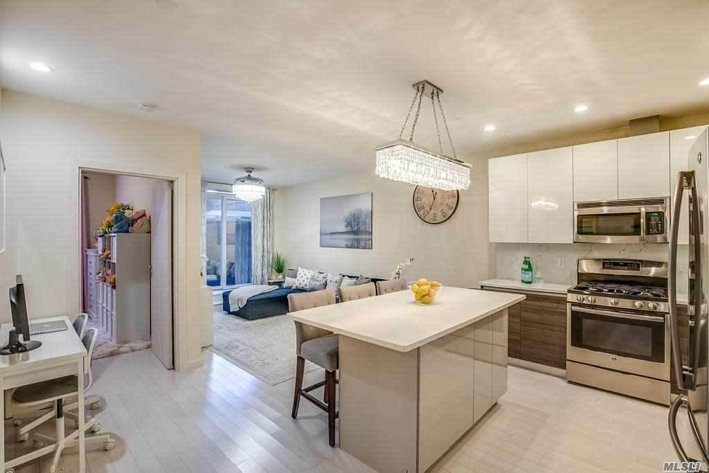 2758 Ocean Avenue - Photo 1