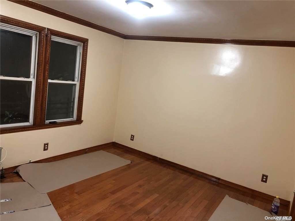 104-15 115th Street - Photo 1
