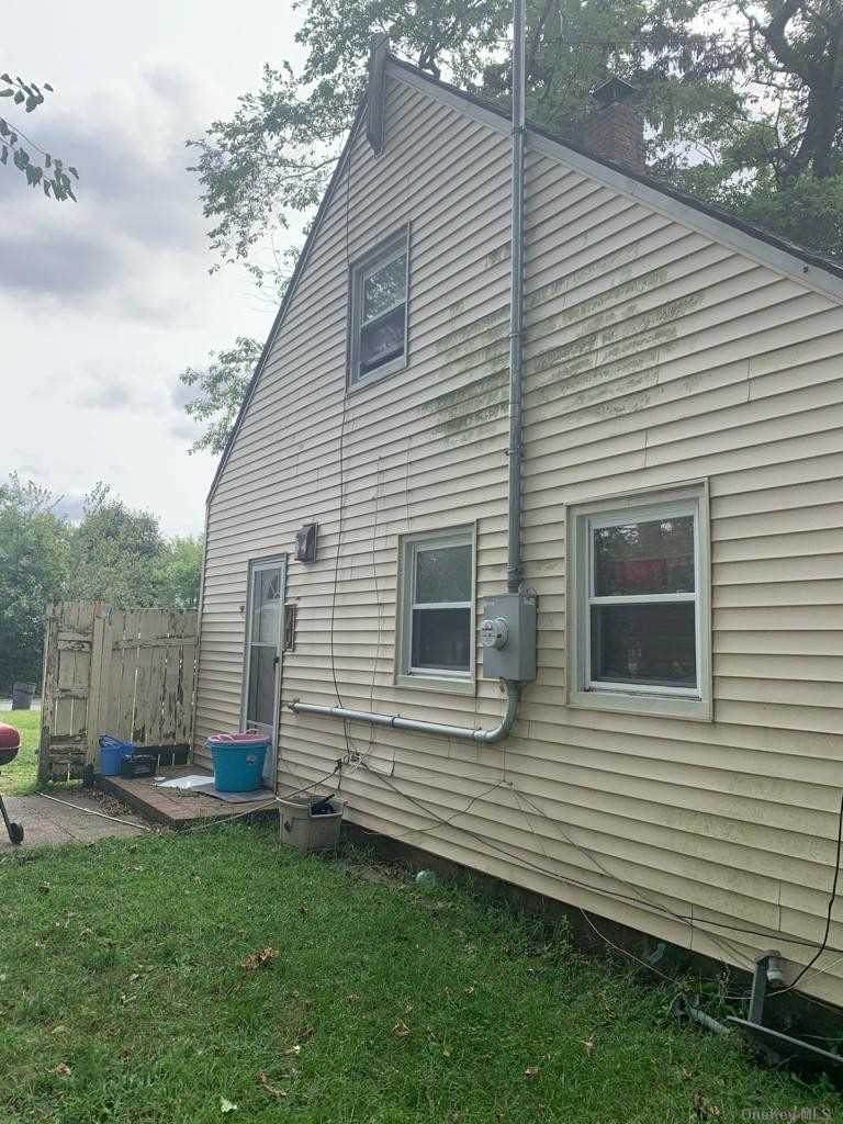 8 Juniper Lane - Photo 1