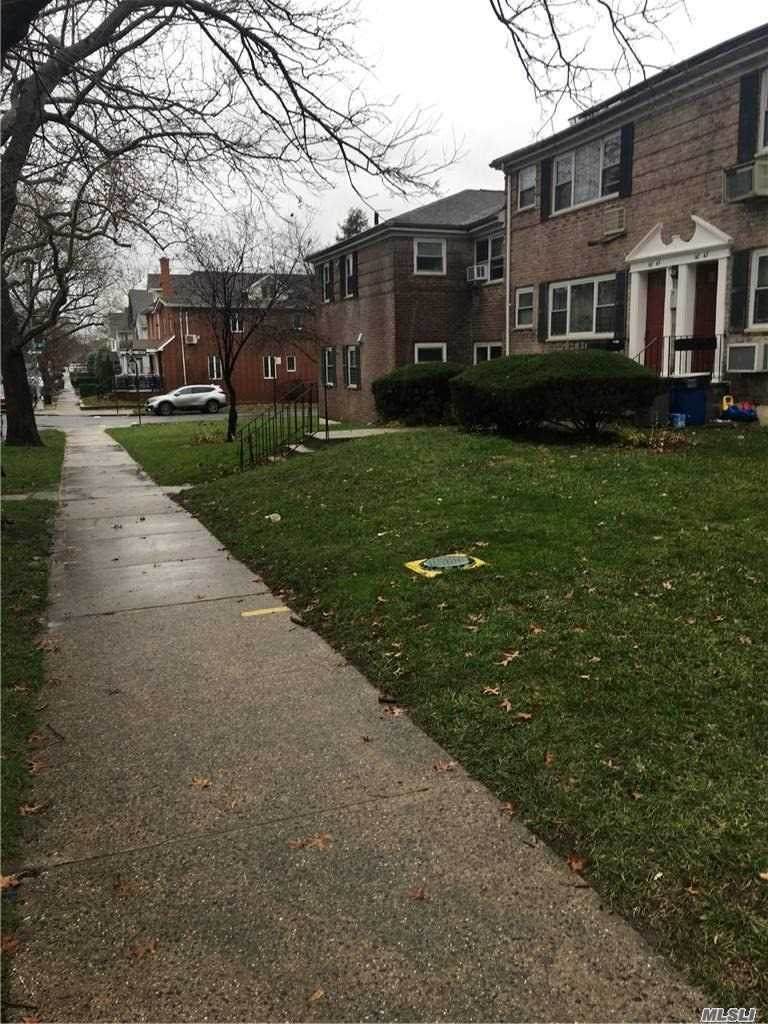 147-47 69th Road - Photo 1