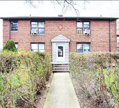 36-46 172nd Street - Photo 1