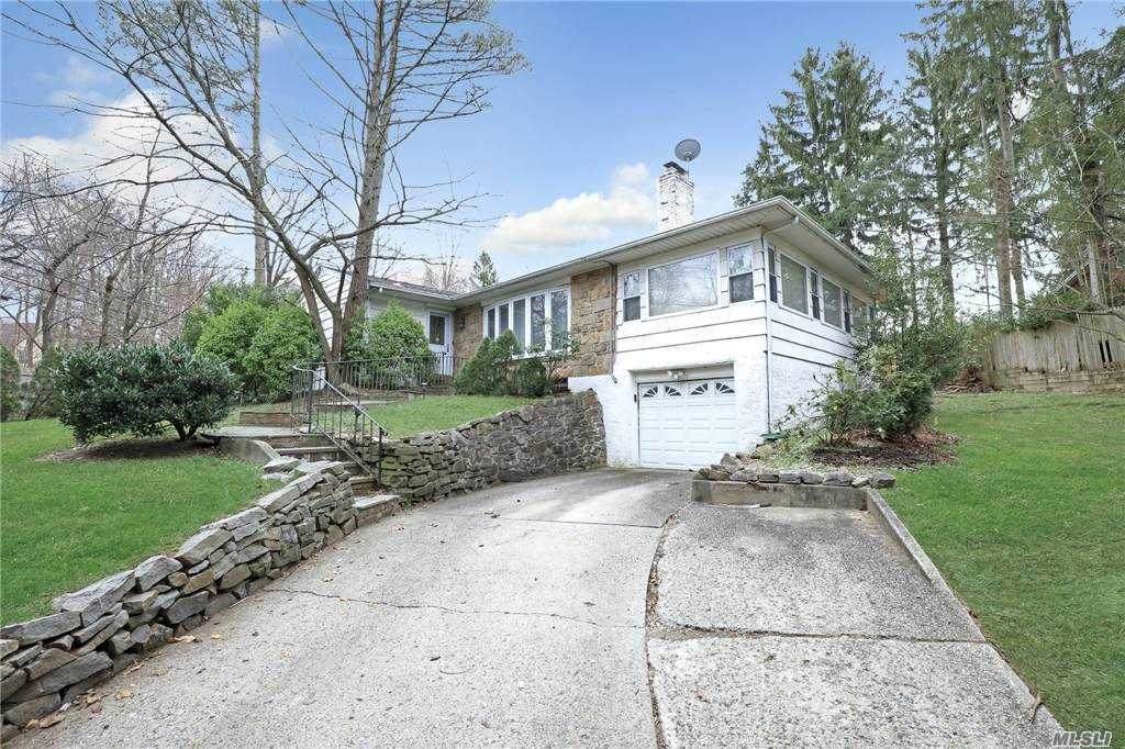 1346 Port Washington Boulevard - Photo 1