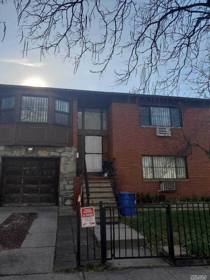141-30 33rd Avenue - Photo 1