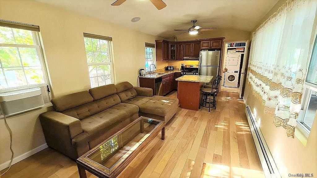 44 Ticonderoga Drive - Photo 1