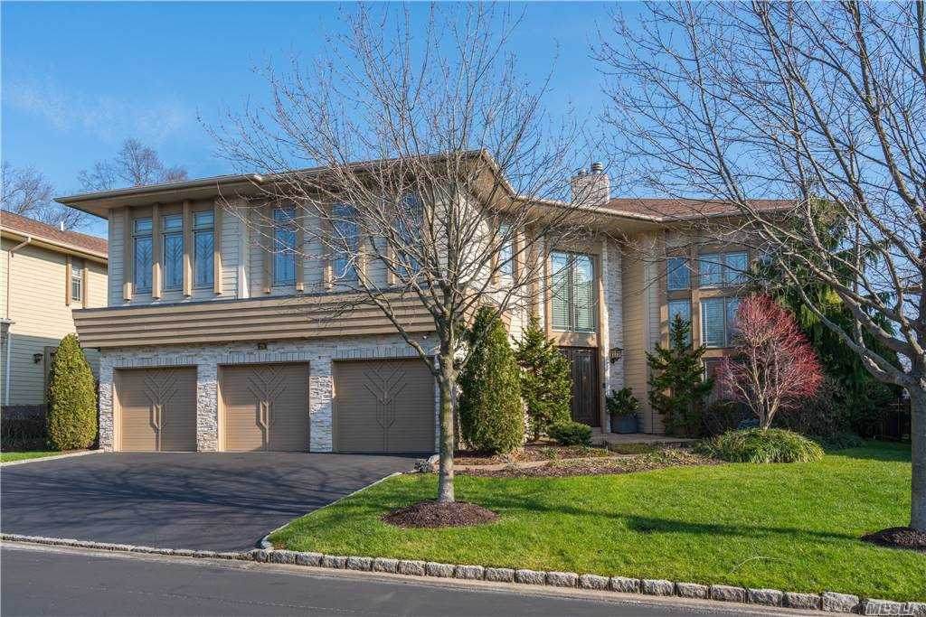 29 Holiday Pond Road - Photo 1
