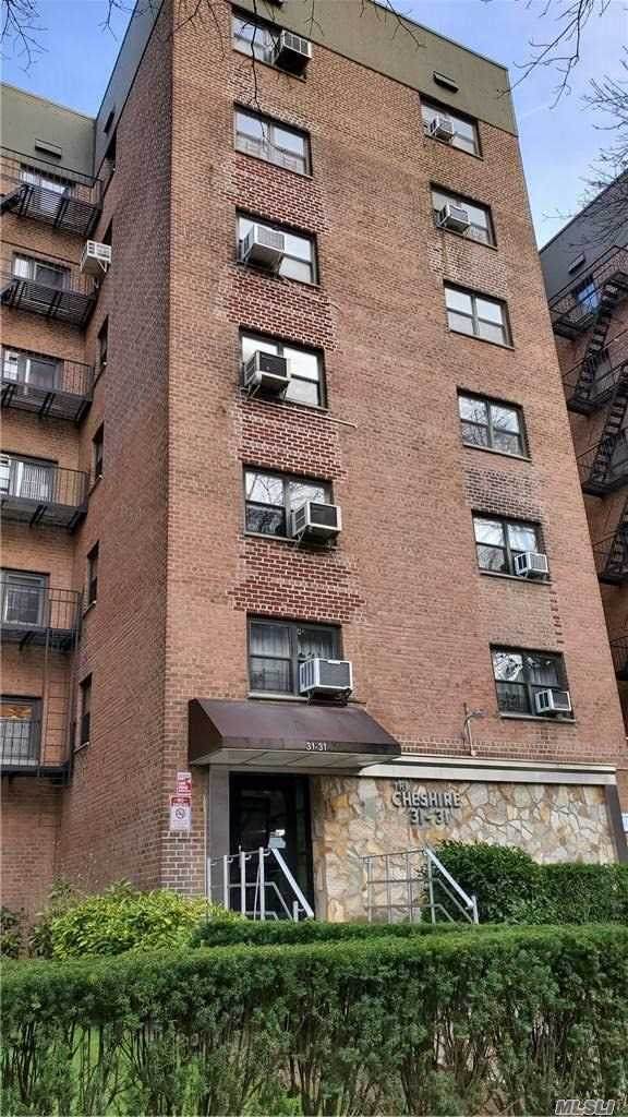 31-31 138 Street - Photo 1