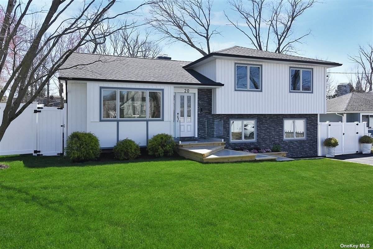 20 Furman Place - Photo 1