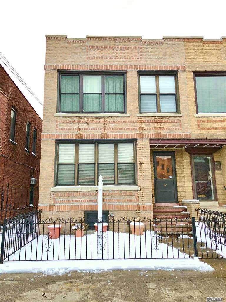 60-80 Fresh Pond Road - Photo 1