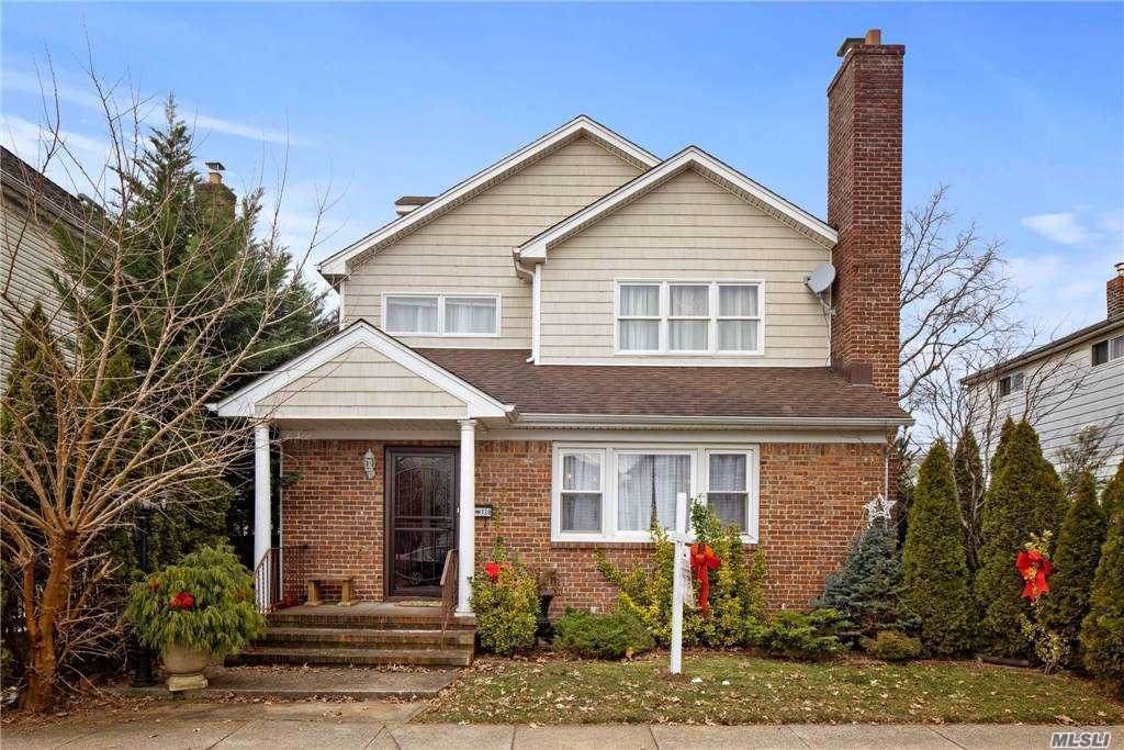 130 Barwick Street - Photo 1