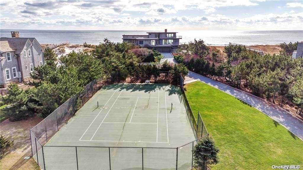222 Dune Road - Photo 1