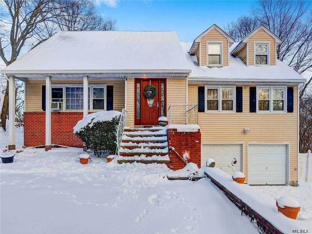 267 Gloria Boulevard - Photo 1