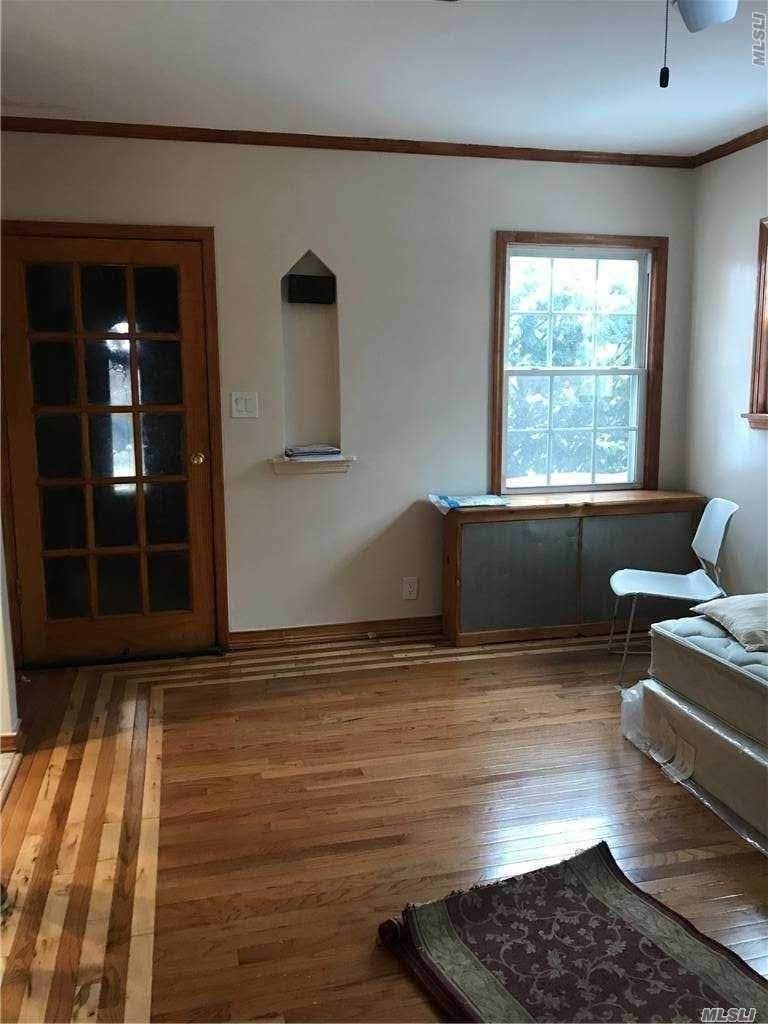 115-30 228th Street - Photo 1