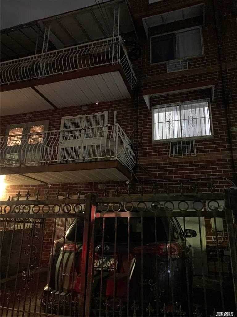 34-74 111th Street - Photo 1