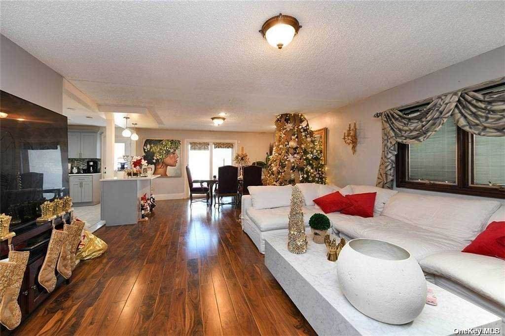 161-23 83 Street - Photo 1