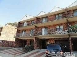 69-03 242 Street - Photo 1