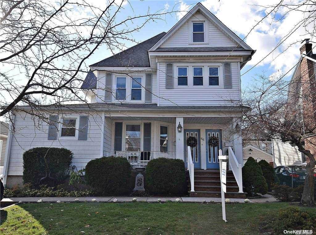 66 Oakland Avenue - Photo 1