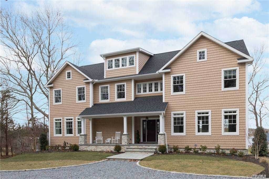 122 Hickory Avenue - Photo 1