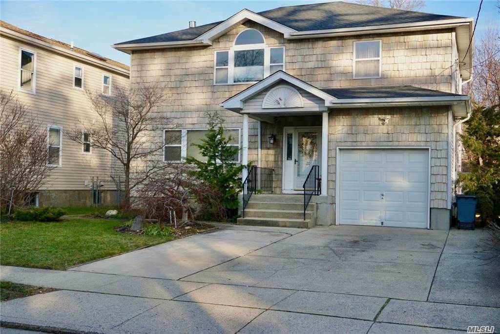 20 Carlyle Place - Photo 1