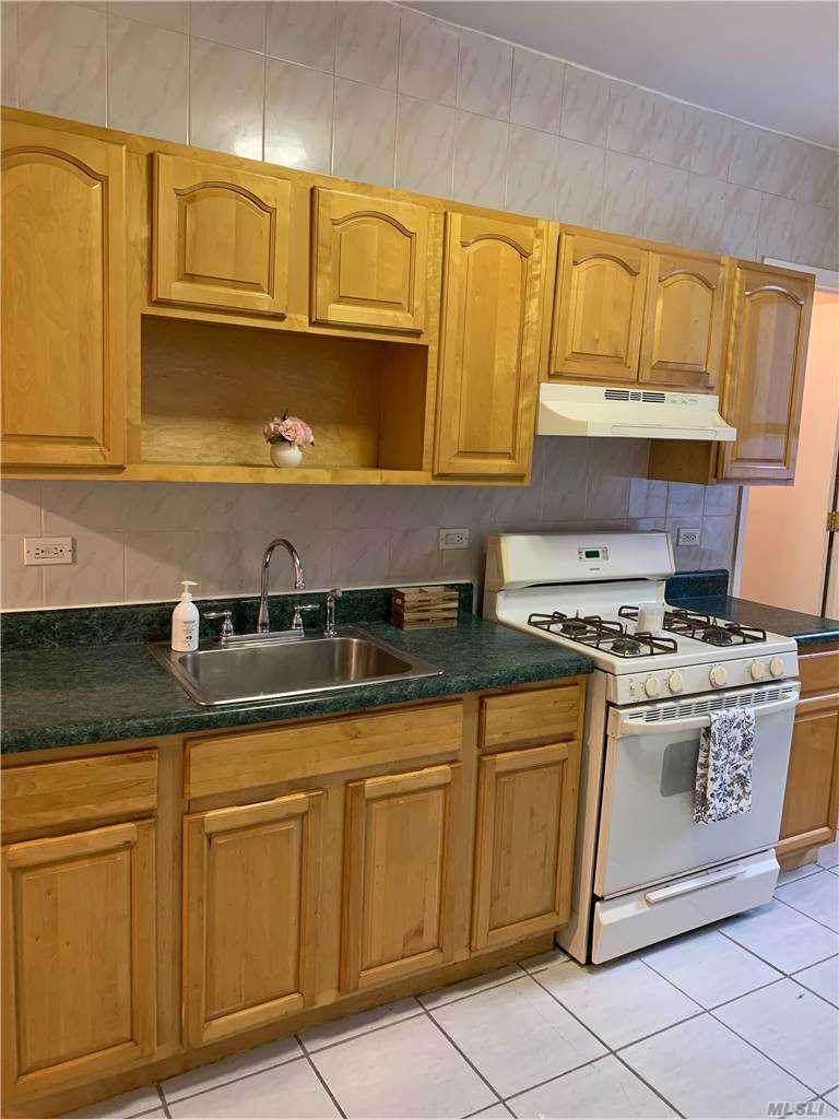 272 Knickerbocker Avenue - Photo 1