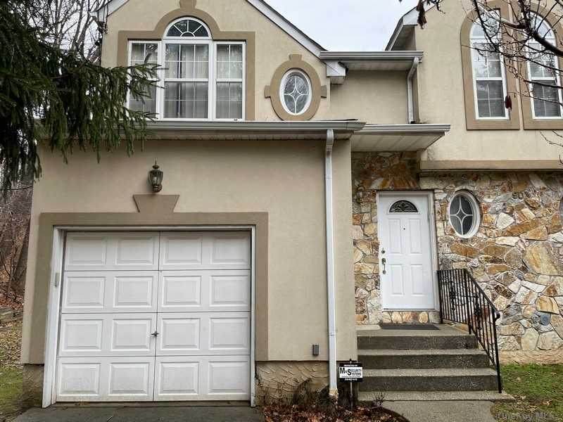 90 Hickory Road - Photo 1