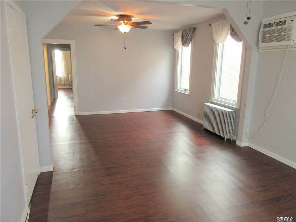 72-14 Juniper Valley Road - Photo 1
