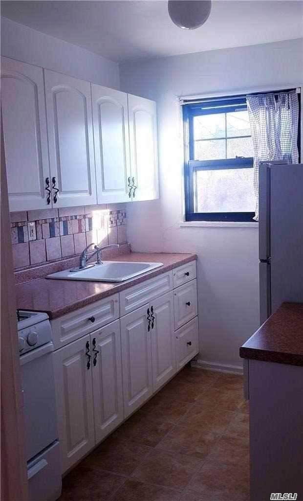 69-40 138th Street - Photo 1