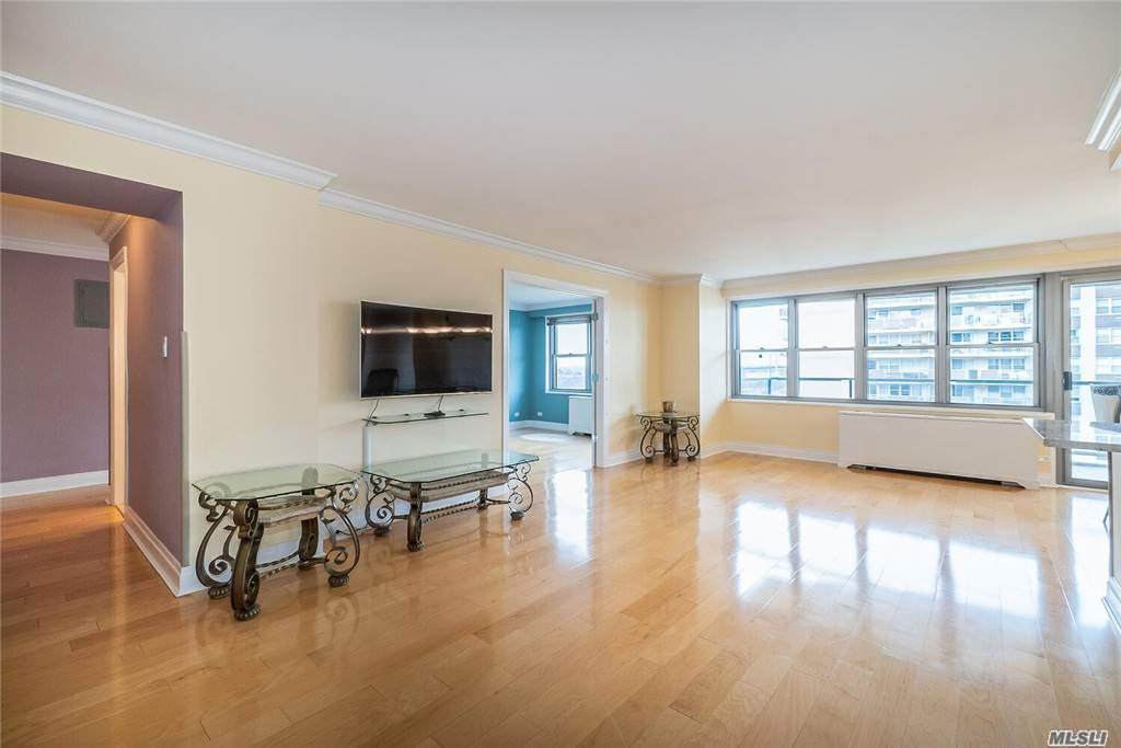 18-05 215th Street - Photo 1