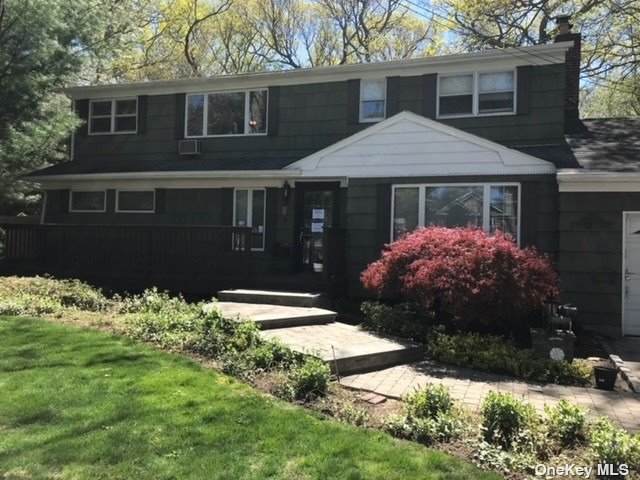 6 Peter Court - Photo 1