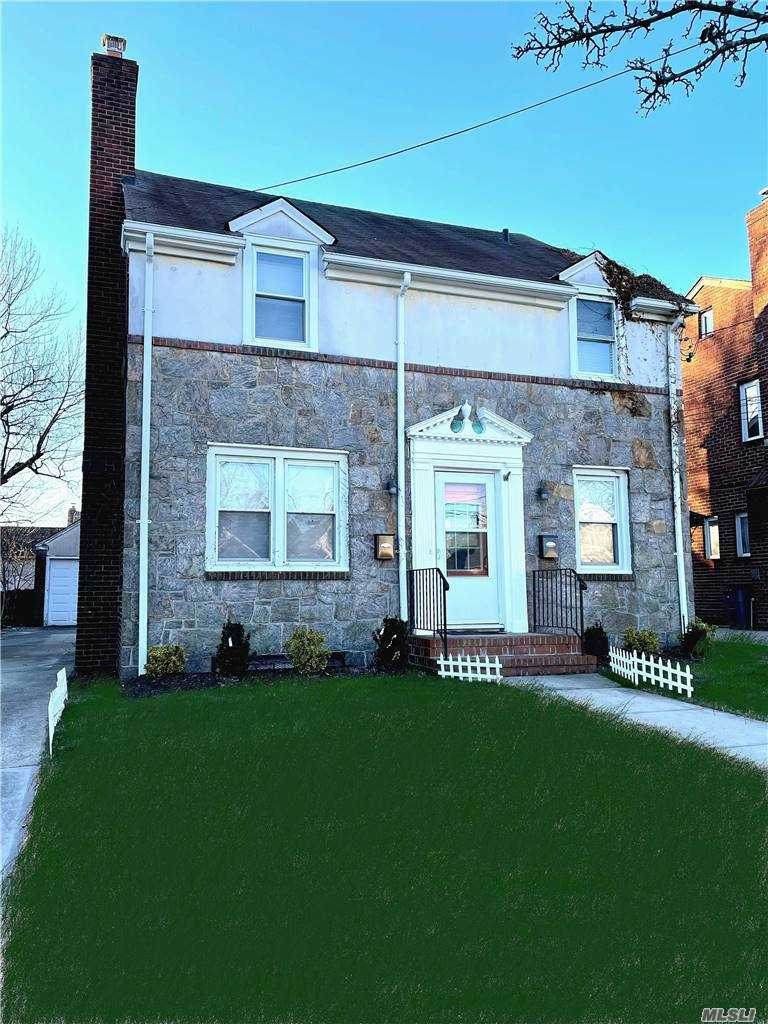 69 Sheridan Drive - Photo 1