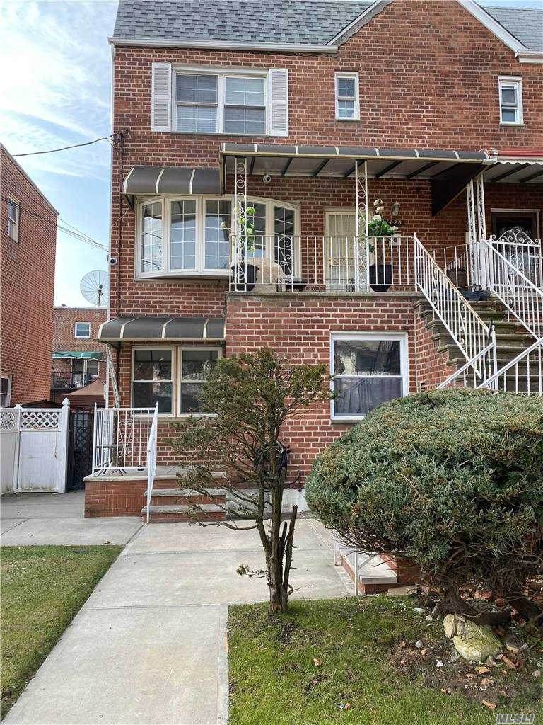 1426 103rd Street - Photo 1
