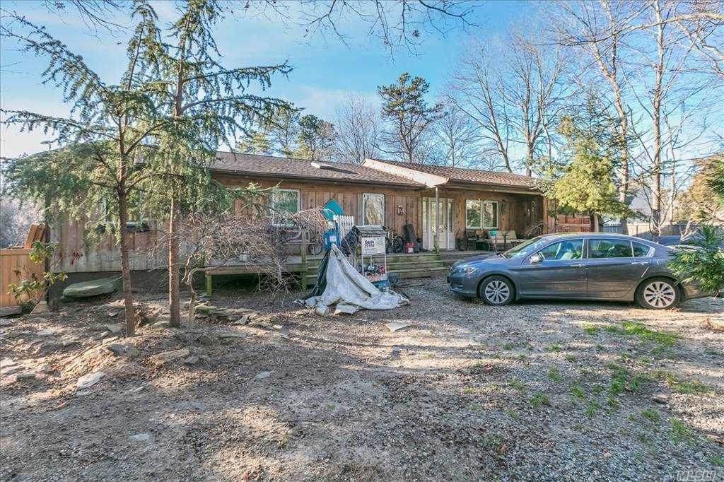 2 Atkinson Place - Photo 1