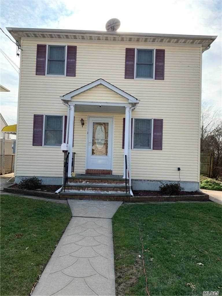 1497 Madison Street - Photo 1