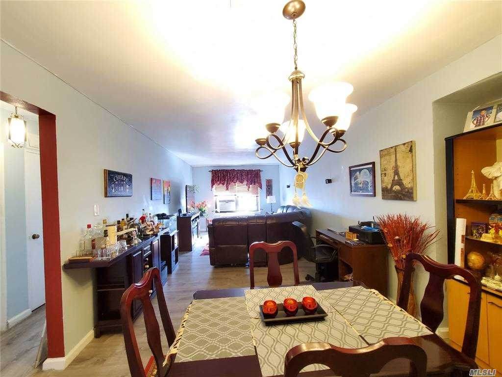 204-15 Foothill Ave - Photo 1