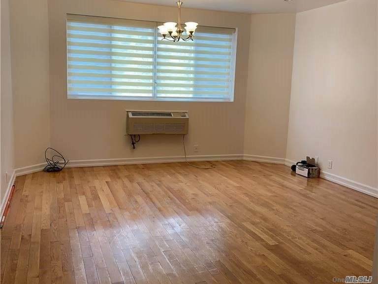 119-40 Metropolitan Avenue - Photo 1