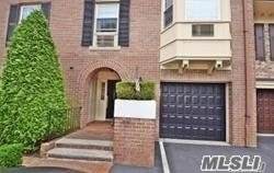 207-20 Melissa Court - Photo 1